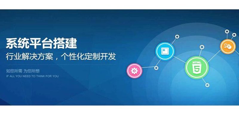 信息技术咨询服务是什么行业，让我们从多个维度进行深度研究。