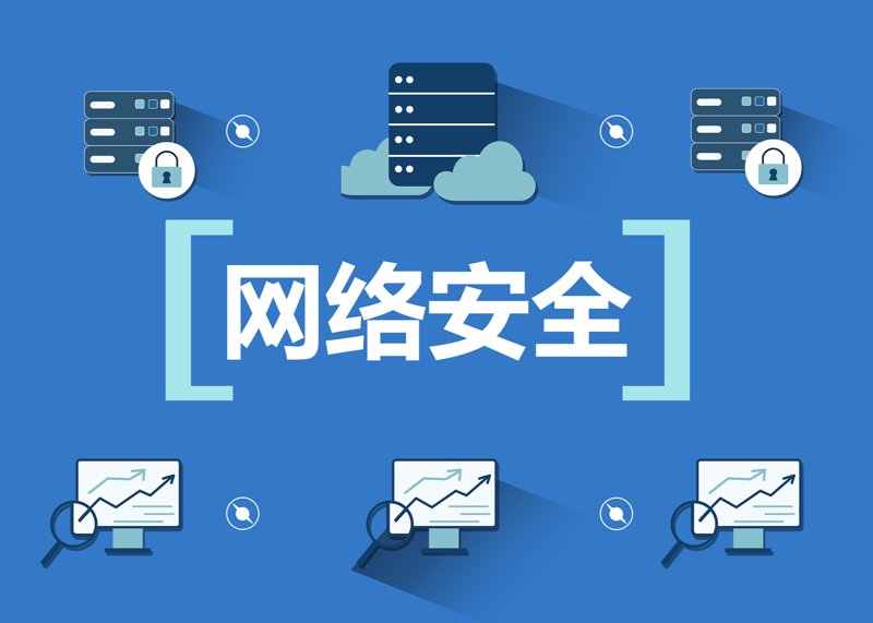 如何选择适合自己的建站方案？网站建设是企业信息化的重要一步，但面对众多的建站服务商和复杂的功能选项，许多中小企业常常感到迷茫。